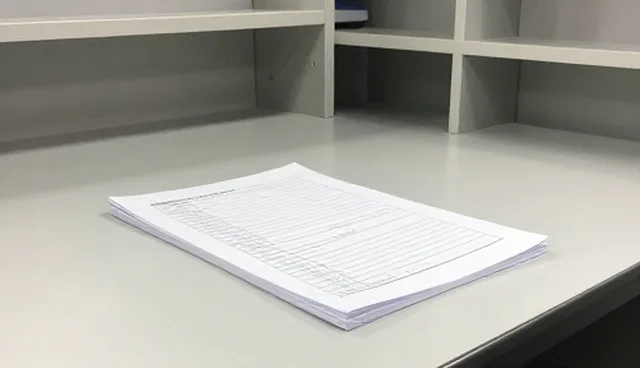 保养中救援服务选型关注点：沟通技巧对效率的影响