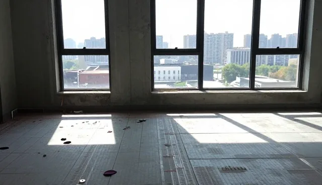 企业IT管理中全流程项目跟进的5大检查要点