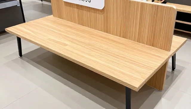 直播运营中如何选择适合的互动工具