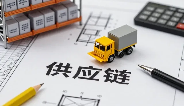 电商代运营中订单处理效率提升策略