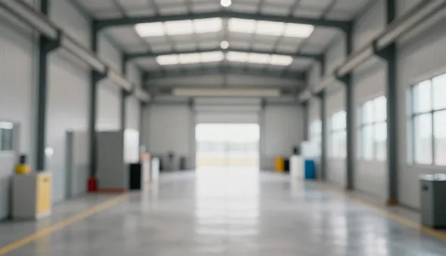 装卸搬运与仓储管理的使用建议对比分析