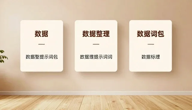 选型误区：用途混淆导致的资源浪费