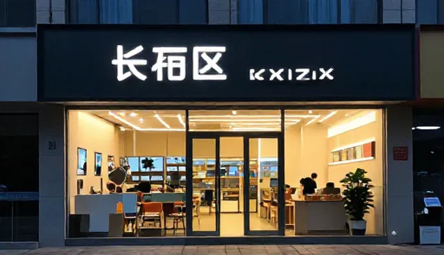 提升需求反馈效率的关键策略与实践