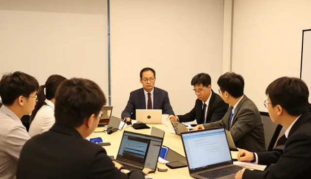 金融资讯月报的选型关注点与使用策略