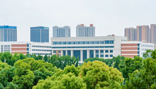 技术架构对网站建设性能影响的具体原因分析