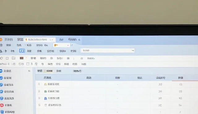 软件定制开发如何推动管理软件行业的转型