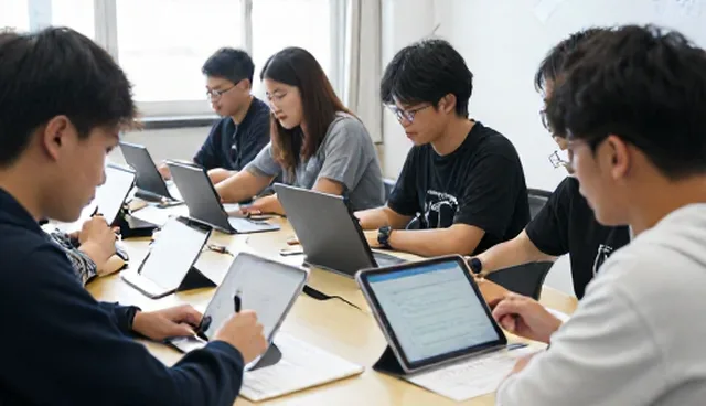 提升技术咨询交付质量的关键策略与实践