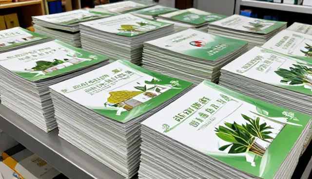 如何选择合适的肥料？常见误区有哪些？