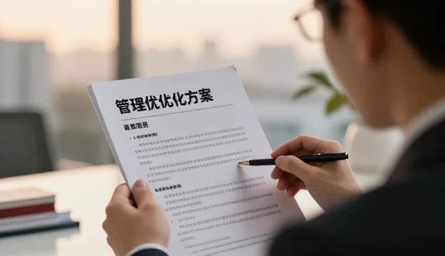 品牌维护的日常实践与关键策略