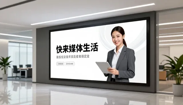 新媒体运营中内容优化的常见问题及应对策略