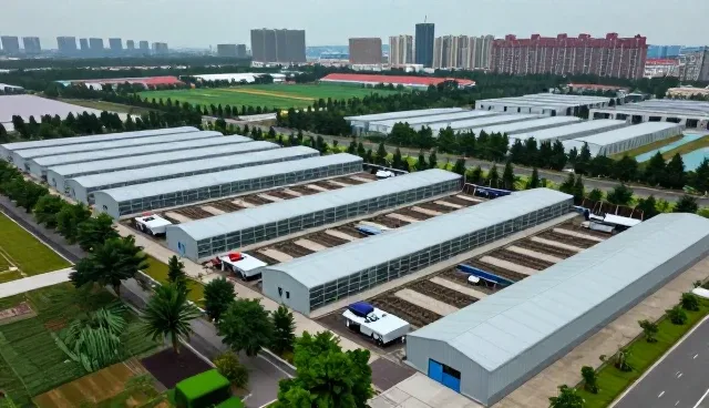 品牌建设中媒介投放选型的关键考量