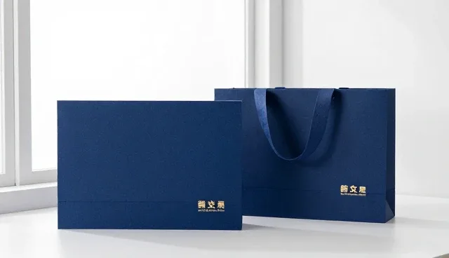 商品定制选型中的关键考量因素