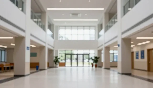 局部改造工程中的性能优化与适用场景分析