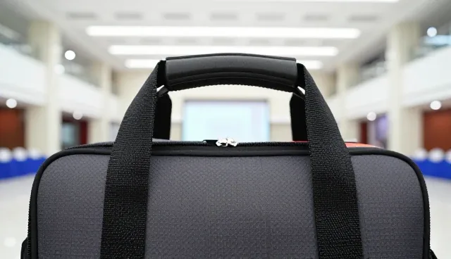 制造业中软件研发性能与适用条件的深入分析
