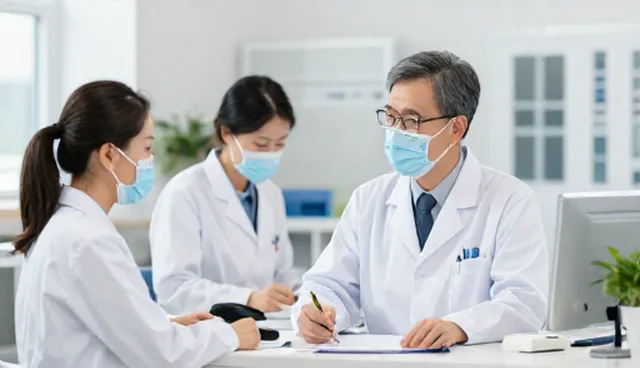 技术开发中系统集成的适用情况与限制