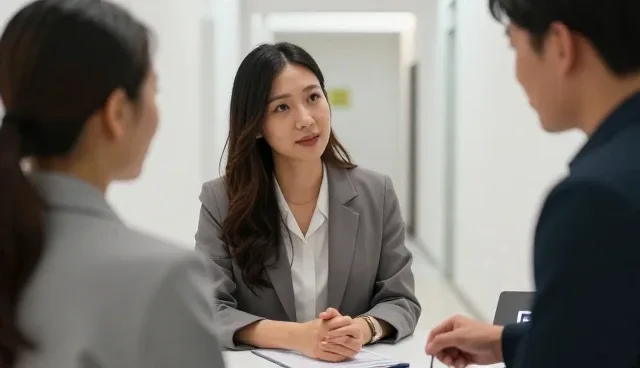 性能评估中定制化解决方案的常见问题与应对策略