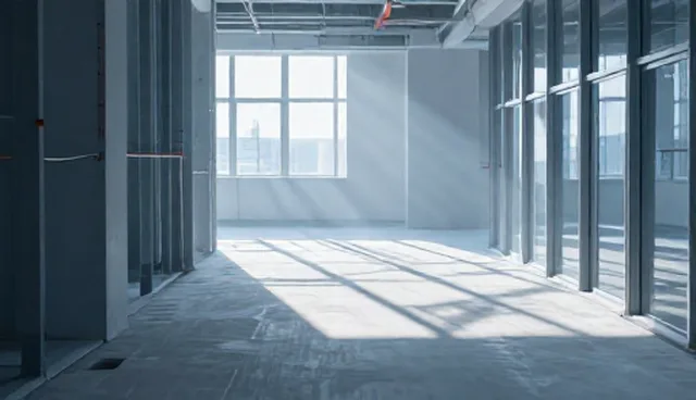 专业企业网站设计：直播互动助力企业黄页建设