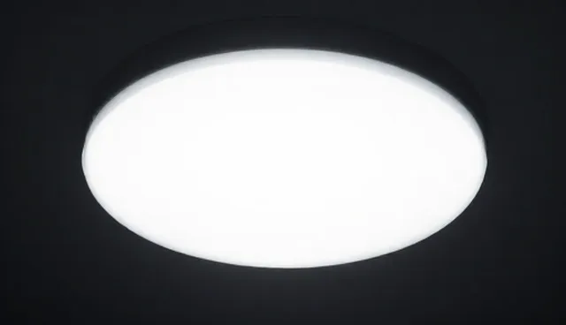 材料供应选型与使用建议提升施工效率