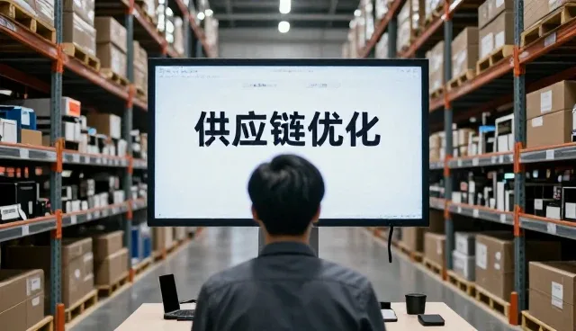 定制礼品礼盒在不同场景下的性能表现与适用条件