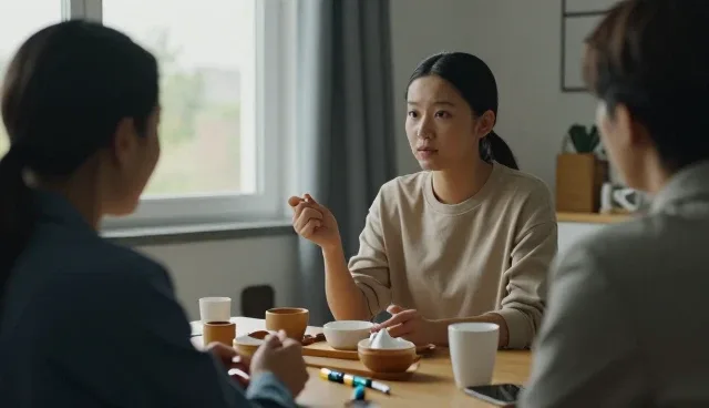 商品适配在品牌代理服务中的关键作用与实际应用