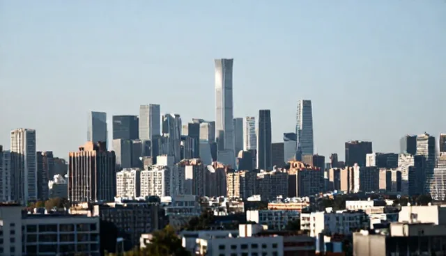 企业名录展示中的理解偏差澄清