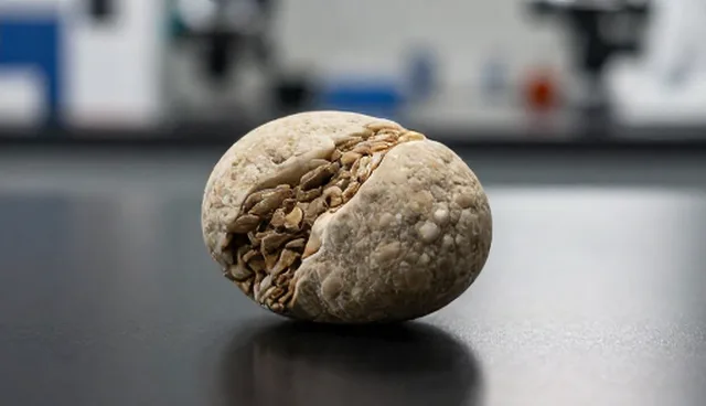 故障预判中技术项目应用的误区与正确理解