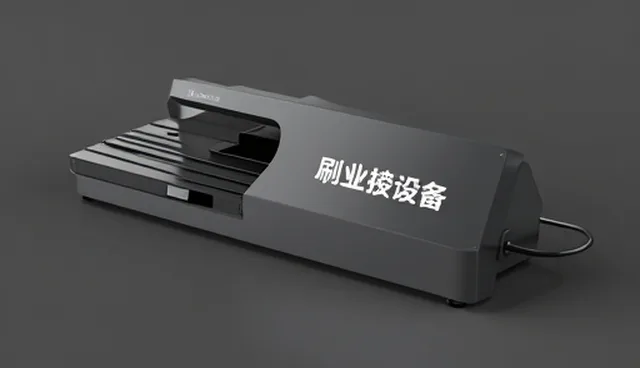 技术外包中产品设计的选型关键因素分析