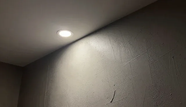 如何在不同环境提升技术兼容性下的系统性能