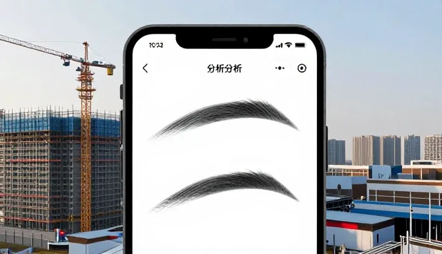 技术转让中产品效果差异的原因分析