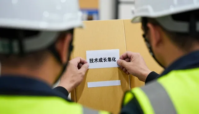 方案设计在技术成果转化中的实际应用场景分析