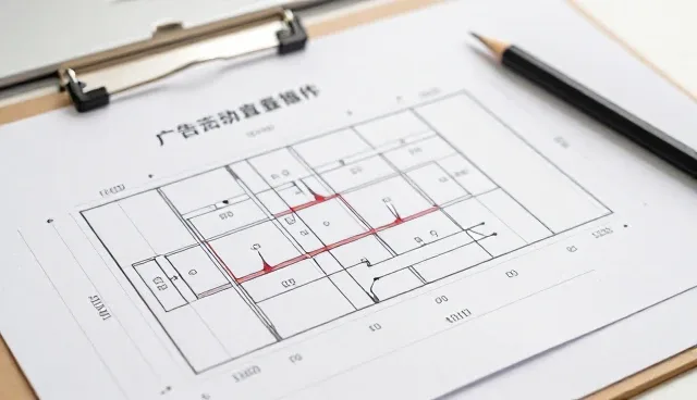 直播活动策划中常见问题及应对策略