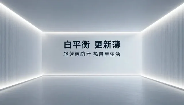 内容创作在用户触达中的核心作用与选型关注点