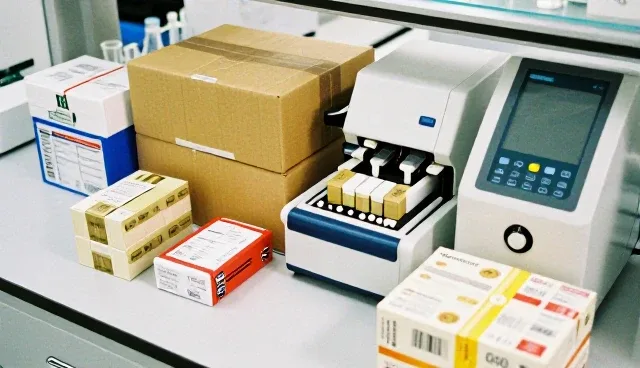 农产品加工服务在农业技术应用中的具体场景分析