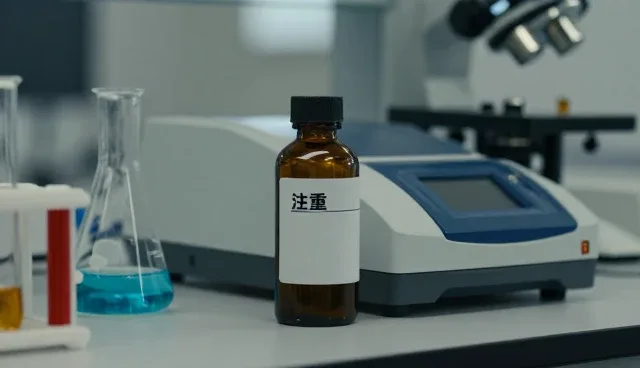 如何优化技术外包中的需求反馈流程