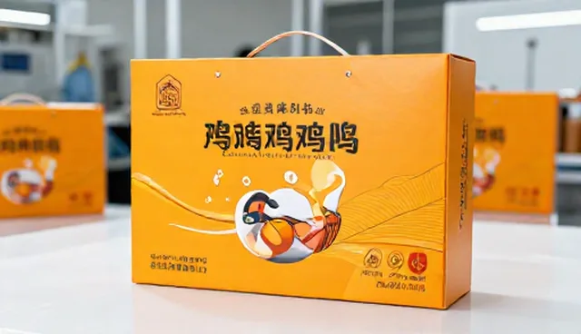 特色农产品的保鲜技术革新与市场潜力