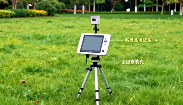 数字化咨询选型中的关键考量要素分析
