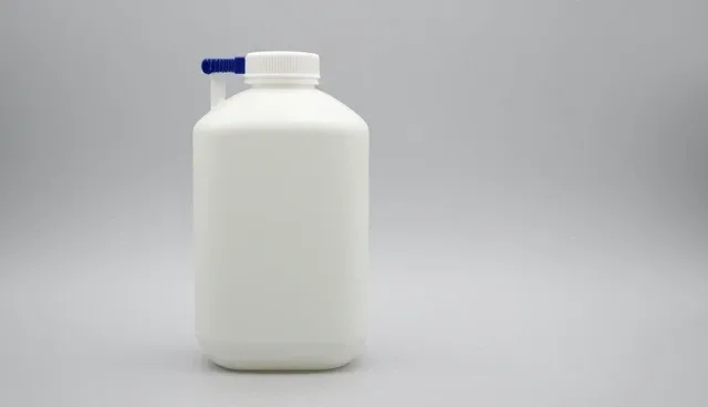 定制包装方案性能优化中的选型流程