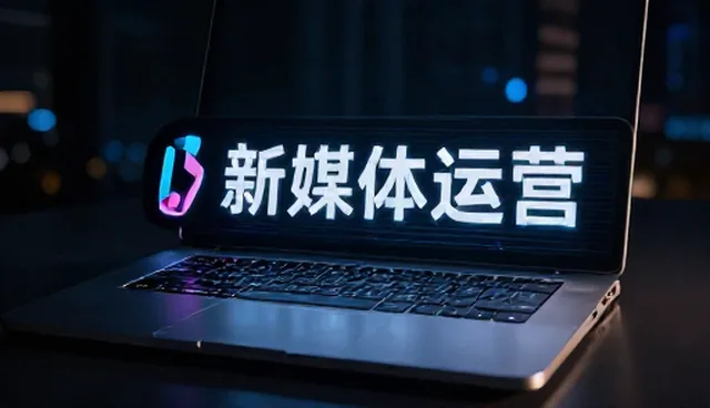 直播运营：品牌传播在场景中的应用分析