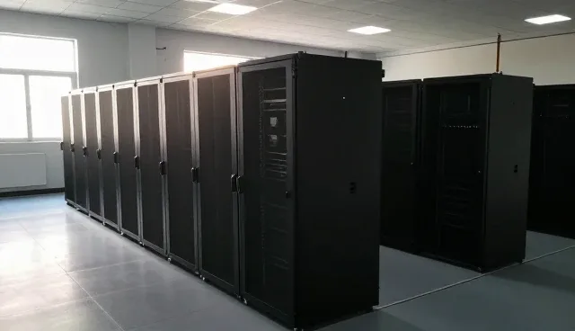 系统集成运维中的常见故障排查策略与实战建议