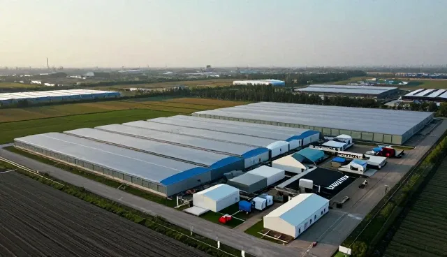 来料加工产品批发供货的使用与维护建议