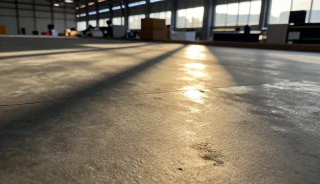 如何通过品牌建设提升项目咨询的市场竞争力？