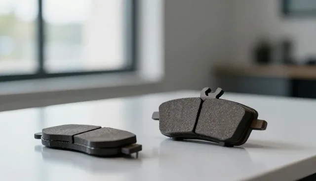 年检代办如何匹配不同车辆需求