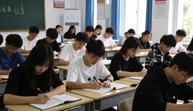操作指南：成果转化等业务中的技术支持关键点分析