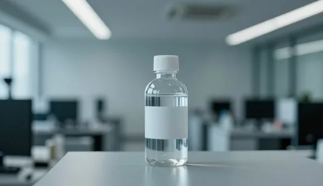仓储效率提升中需澄清的性能与适用条件误区
