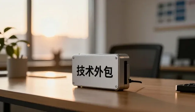 提升效率的网络支持常见问题与处理方法