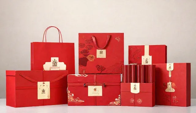 礼品采购成本控制问题及处理方向