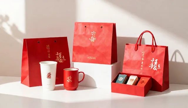 品牌代理在批发零售中的适用条件与选择依据