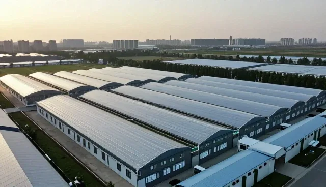农产品流通中定制服务的关键环节与维护建议