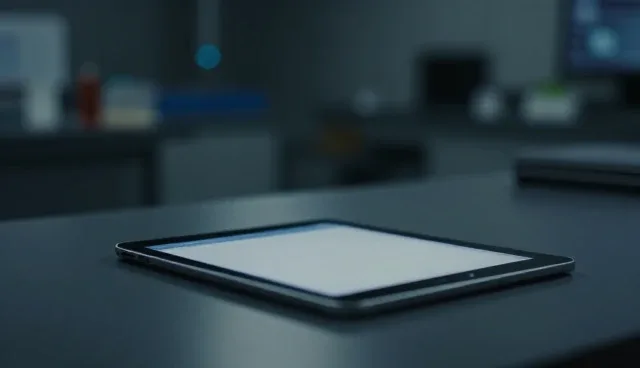 智能管理系统性能差异的适用条件与选择依据