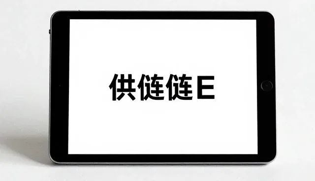 节庆产品电商销售的未来趋势与实践路径